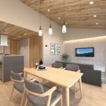 Ma様　ご契約ありがとうございますのサムネイル