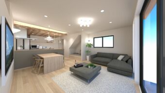 M様　ご契約ありがとう…のサムネイル
