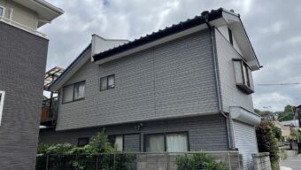 皆瀬町 売地 988万円…