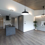 Ma様邸　工事完了しましたのサムネイル